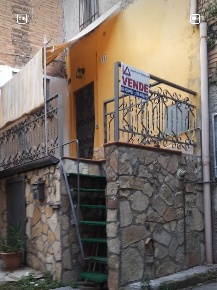 Foto Appartamento in Via Pasquino 1, Morlupo Centro di 50 m² con 3 locali