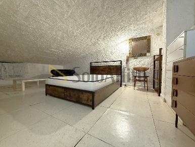 Foto Mansarde a Catanzaro Catanzaro Lido di 40 m² con 2 locali in affitto