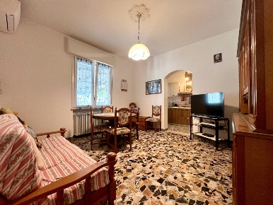 Foto Appartamento a Cesena di 207 m² con 6 locali in vendita