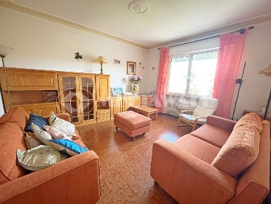 Foto Appartamento in Via Nicoletta 21, Pordenone Rorai Grande, Grigoletti