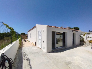 Foto Villa unifamiliare in via Augusteo  36, Ispica Ortigia di 126 m²