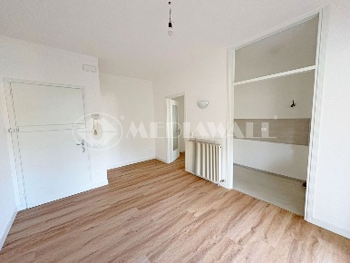 Foto Appartamento a Pordenone in vendita