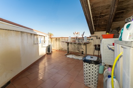 Foto Appartamento in Via Plebiscito 85, Misterbianco Centro di 162 m²