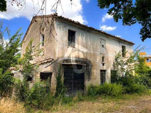 immagine annuncio 4 di 9