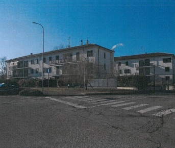 Foto Appartamento in Via Ernesto Guala 1003/a, Tortona Centro di 150 m²