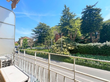 Foto Appartamento a Casalecchio di Reno Centro, Garibaldi di 80 m²