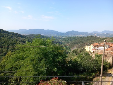 Foto Appartamento a Sarzana Olmo, Santa Caterina, Falcinello di 89 m²