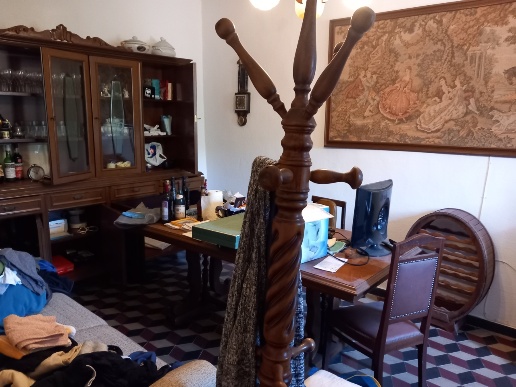 immagine annuncio 5 di 13