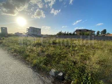 Foto Terreno agricolo a Giugliano in Campania Casacelle - Arco Sant'Antonio