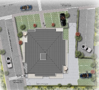 Foto Appartamento a Silvi Silvi Marina di 54 m² con 2 locali in vendita