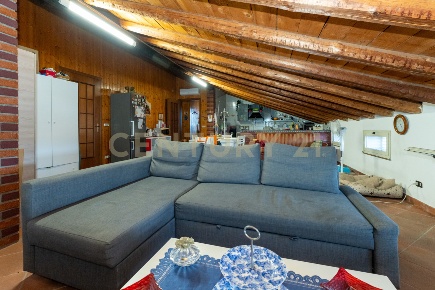 Foto Appartamento in Via Plebiscito 85, Misterbianco Centro di 162 m²