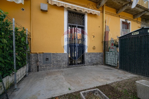 immagine annuncio 1 di 9