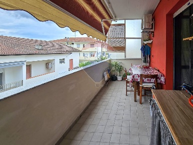 Foto Appartamento in via vienna, San Giovanni Teatino Sambuceto di 70 m²