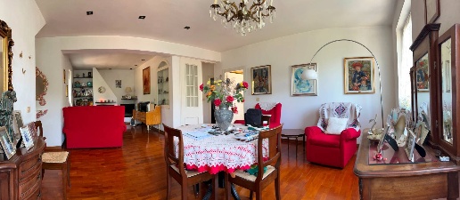 Foto Casa indipendente a Savona in vendita