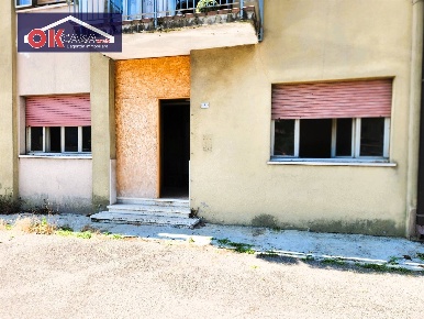 Foto Appartamento in via messedaglia, Villafranca di Verona di 150 m²