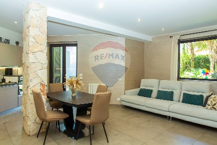 Foto Appartamento in Via Ravanusa, Tremestieri Etneo Centro di 89 m²