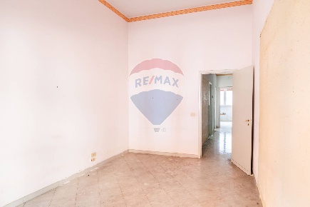 Foto Appartamento in Via Turi D'Agostino, Aci Catena Centro di 102 m²
