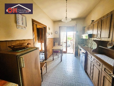 Foto Appartamento in via primo maggio, Zevio Zevio Santa Maria di 130 m²