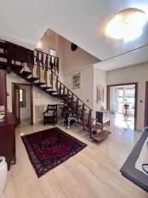 Foto Appartamento in Via Alessandro D’Aste, Roma in vendita