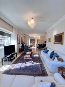 Foto Appartamento in Via Alessandro D’Aste, Roma Ostia Levante di 210 m²