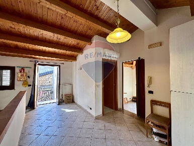 Foto Casa indipendente in Via Ecce Homo, Ragusa Centro di 189 m² in vendita