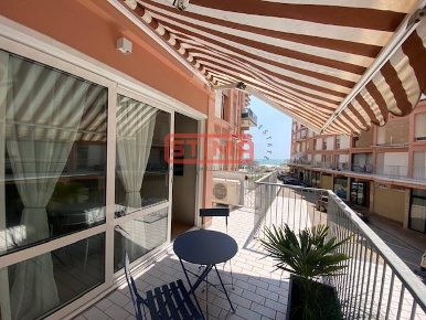 Foto Appartamento in largo centro commerciale, Jesolo Lido Centro Ovest