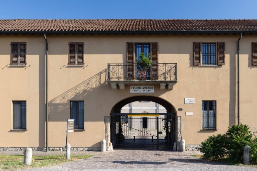 immagine annuncio 2 di 15