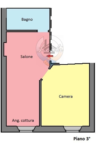 immagine annuncio 9 di 10