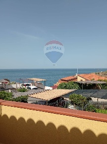 Foto Case semi ndipendenti in Contrada Castelluccio, Augusta di 40 m²