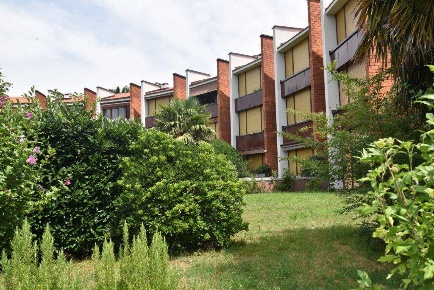 Foto Appartamento in via del Roccolo, Laveno-Mombello Cerro di 65 m²