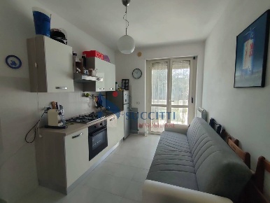Foto Appartamento in via Tiziano Vecellio, Tortoreto in vendita