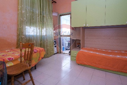 Foto Appartamento in VIA AURORA, Catania Palermo - Indipendenza di 64 m²