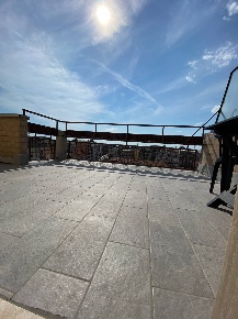 Foto Appartamento a Novara di 50 m² con 2 locali in affitto