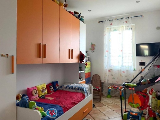 immagine annuncio 9 di 15