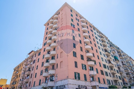 Foto Appartamento in Via Muzio Scevola, Roma in vendita