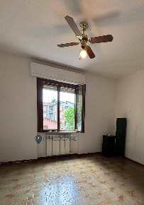 Foto Appartamento in Viale della pace, Sarzana in vendita