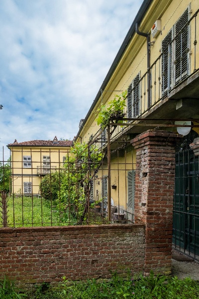 immagine annuncio 4 di 15