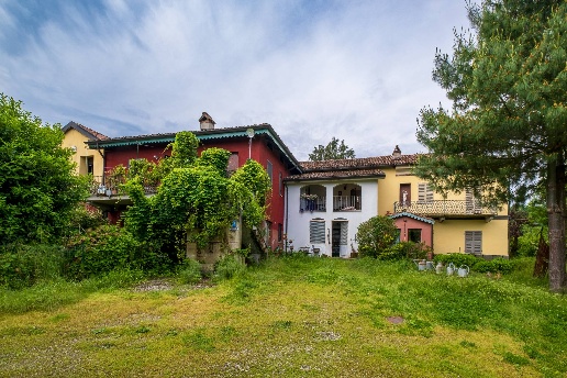 immagine annuncio 5 di 15