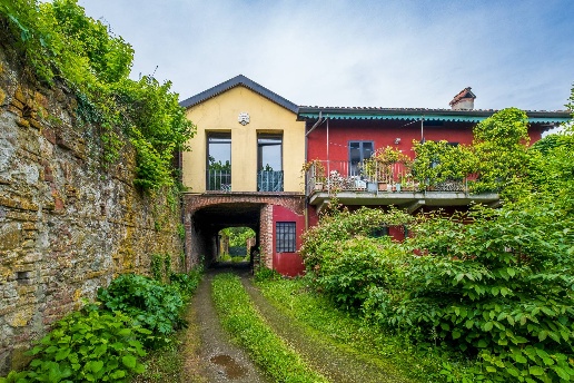immagine annuncio 9 di 15