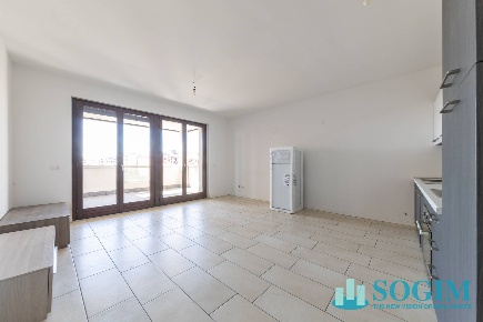 Foto Appartamento in Via Principe Eugenio, Milano Ghisolfa - Mac Mahon