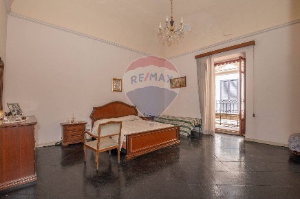 Foto Casa indipendente a Ragusa Centro di 150 m² con 6 locali in vendita