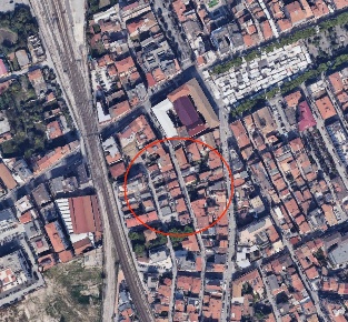 Foto Box a Civitanova Marche in vendita