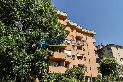 Foto Appartamento in lazio, Lodi San Bernardo, Olmo di 95 m² con 3 locali