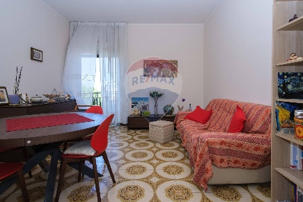 Foto Appartamento in via arrigo boito, Catania di 152 m² con 6 locali