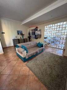 Foto Appartamento a Siracusa Scala Greca - Neapolis di 119 m² con 5 locali