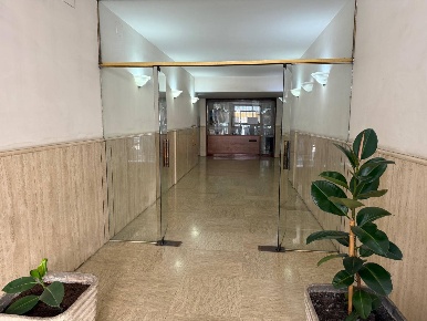 Foto Appartamento in Via Raimondo Montecuccoli, Roma in vendita
