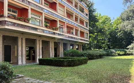Foto Appartamento in Via Filippo Turati, Milano Turati di 70 m² in affitto