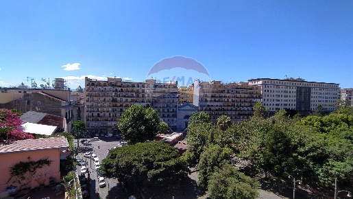 Foto Appartamento a Napoli in vendita