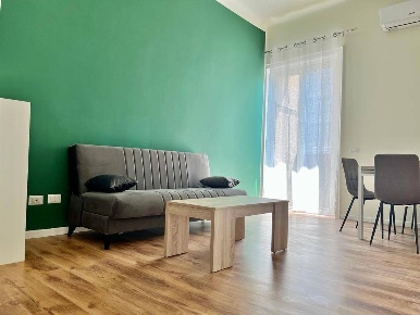 Foto Appartamento in Viale Monte Ceneri, Milano Ghisolfa - Mac Mahon