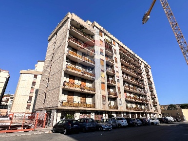 Foto Appartamento in Via Gorjux, Bari Picone di 70 m² con 2 locali
